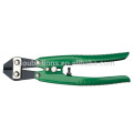 mini bolt cutter (CRV steel)